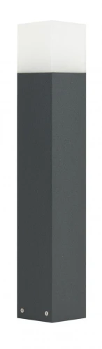 Cube CB-580 DG