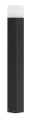 Cube CB-830 BL