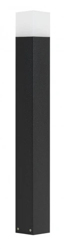 Cube CB-830 BL