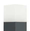 Cube CB-830 DG