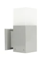 Cube CB-K AL