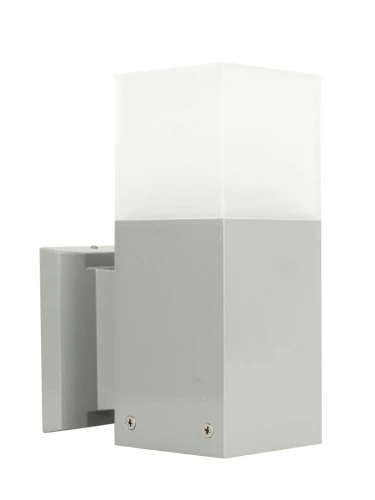 Cube CB-K AL