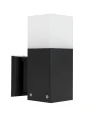 Cube CB-K BL
