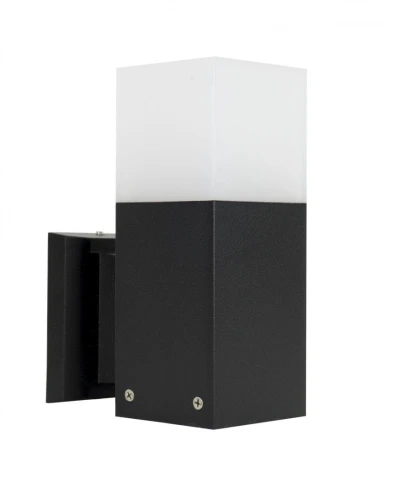 Cube CB-K BL