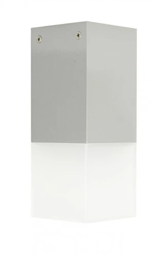 Cube CB-S AL
