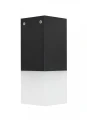 Cube CB-S BL