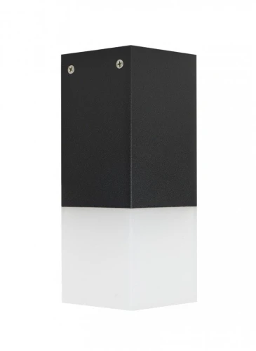 Cube CB-S BL