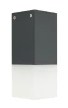Cube CB-S DG
