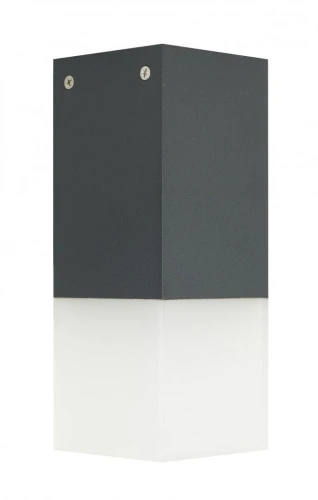 Cube CB-S DG