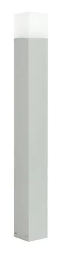 Cube Max CB-MAX 1000 AL