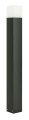 Cube Max CB-MAX 1000 BL
