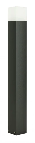 Cube Max CB-MAX 1000 BL