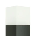 Cube Max CB-MAX 1000 BL