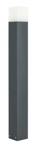 Cube Max CB-MAX 1000 DG