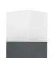 Cube Max CB-MAX 1000 DG