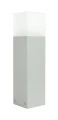 Cube Max CB-MAX 400 AL