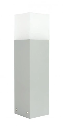 Cube Max CB-MAX 400 AL