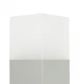 Cube Max CB-MAX 400 AL