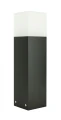 Cube Max CB-MAX 400 BL