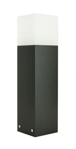 Cube Max CB-MAX 400 BL