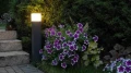 Cube Max CB-MAX 400 BL