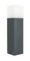 Cube Max CB-MAX 400 DG