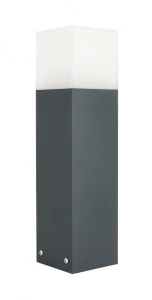 Lampa ogrodowa SU-MA Cube Max CB-MAX 400 DG