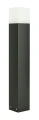 Cube Max CB-MAX 700 BL