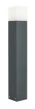 Cube Max CB-MAX 700 DG