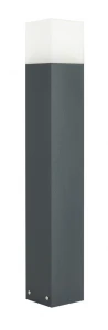 Lampa ogrodowa SU-MA Cube Max CB-MAX 700 DG