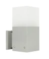 Cube Max CB-MAX K AL