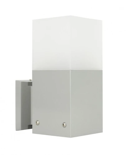 Cube Max CB-MAX K AL