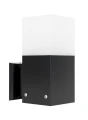 Cube Max CB-MAX K BL