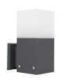 Cube Max CB-MAX K DG