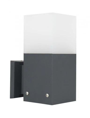Cube Max CB-MAX K DG