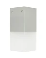 Cube Max CB-MAX S AL