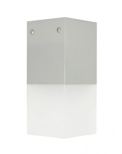 Cube Max CB-MAX S AL