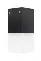 Cube Max CB-MAX S BL