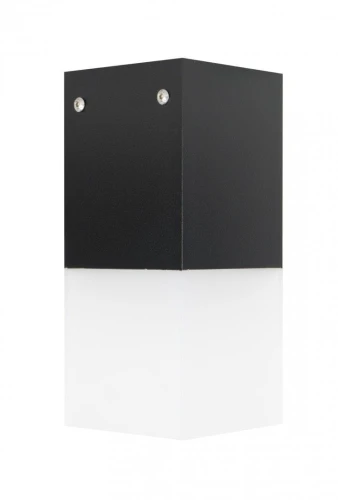 Cube Max CB-MAX S BL