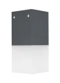Cube Max CB-MAX S DG