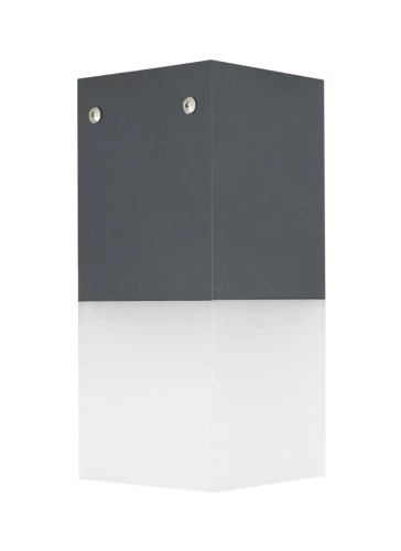Cube Max CB-MAX S DG