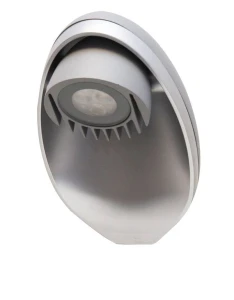 Kinkiet zewnętrzny SU-MA Eggo 6160
