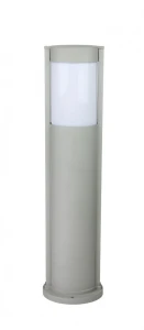 Lampa ogrodowa SU-MA ELIS TO 3902-H 650 AL