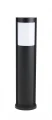 ELIS TO 3902-H 650 BL