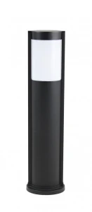 Lampa ogrodowa SU-MA ELIS TO 3902-H 650 BL