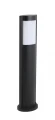 ELIS TO 3902-H 650 BL