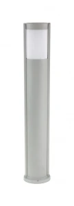 Lampa ogrodowa SU-MA ELIS TO 3902-H 919 AL