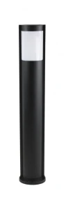 Lampa ogrodowa SU-MA ELIS TO 3902-H 919 BL