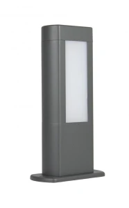 Lampa ogrodowa SU-MA Evo GL15401