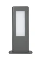 Evo GL15401